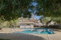 Additional image 14 of 255 S Rengstorff Ave Apt 172, Mountain View, CA, 94040