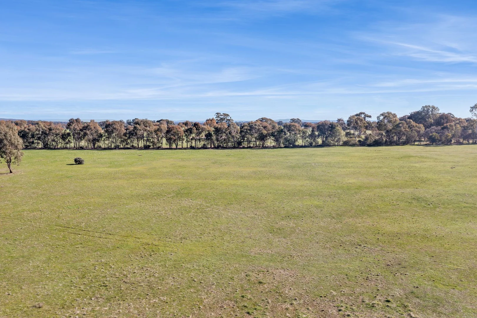 Additional image 7 of Lot 2B Bradford Road, Shelbourne VIC 3515