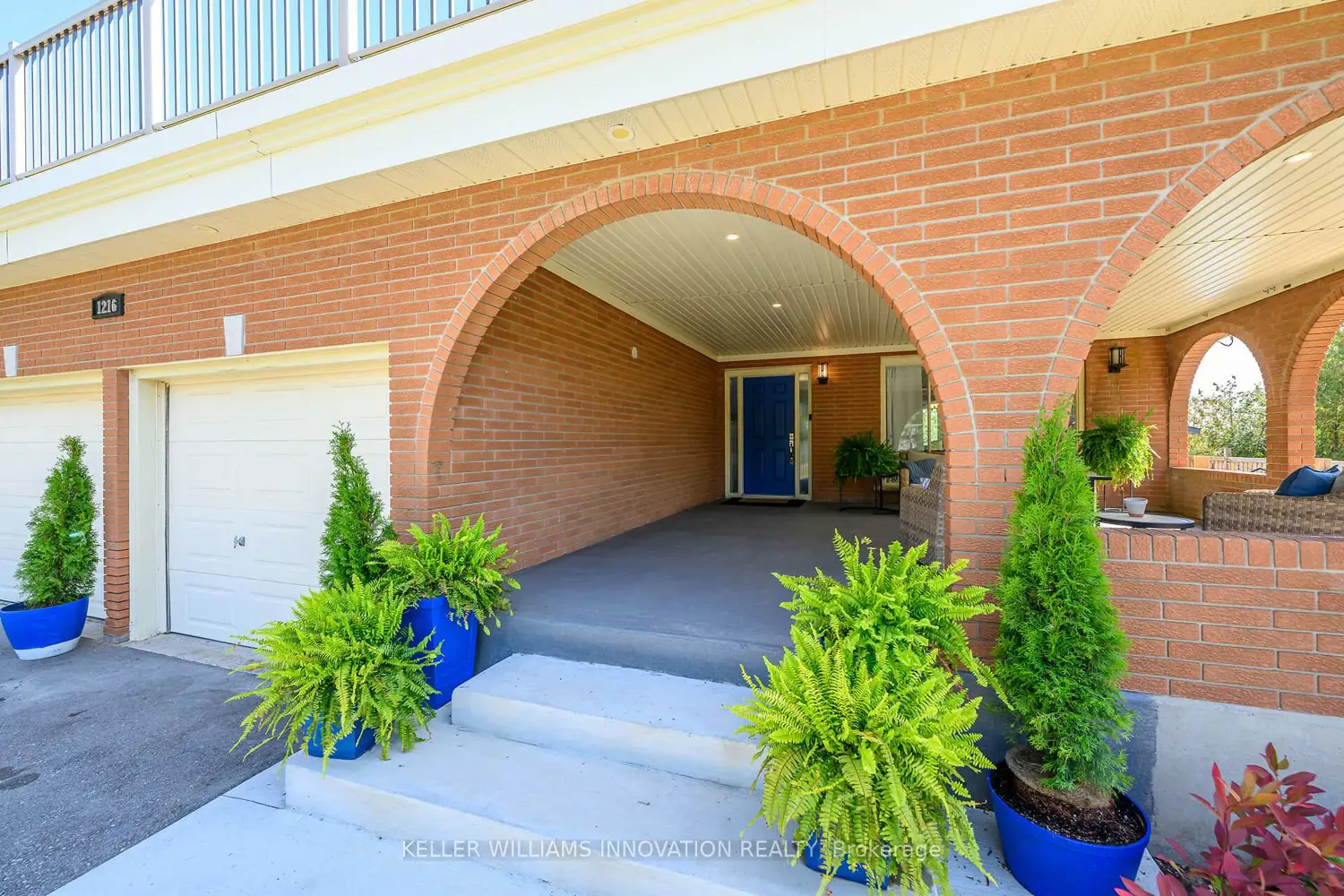 Additional image 2 of 1216 Sheffield Road