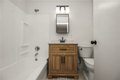 Additional image 18 of 906 E Buffalo Ave, Santa Ana, CA, 92706