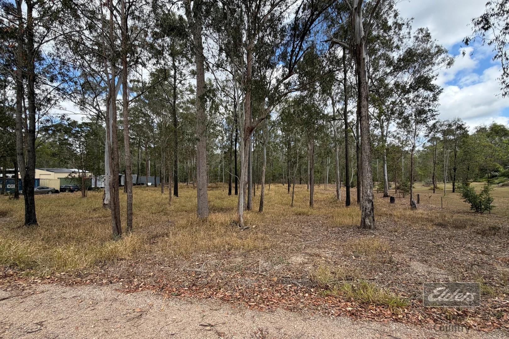 Additional image 5 of Lot 334 Arbornine Road, Glenwood QLD 4570