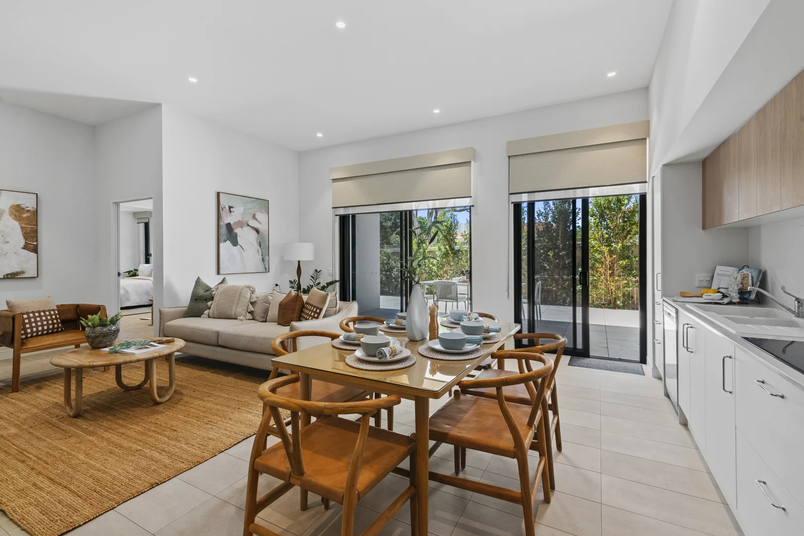 Additional image 2 of 2/10 Elizabeth Street, Tugun QLD 4224