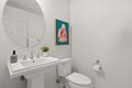 Additional image 16 of 1011 Giacomo Ln Unit 1, San Jose, CA, 95131