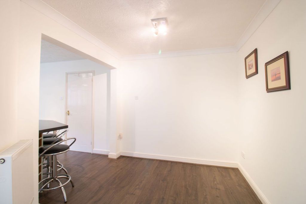 Additional image 24 of 4 bed property to rent14 Coed Gelli Park, Cwmgelli, Blackwood NP12