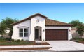 1135 Vinaza Rd, Paso Robles, CA, 93446