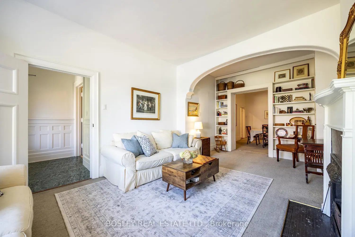 Additional image 6 of 135 Madison Avenue