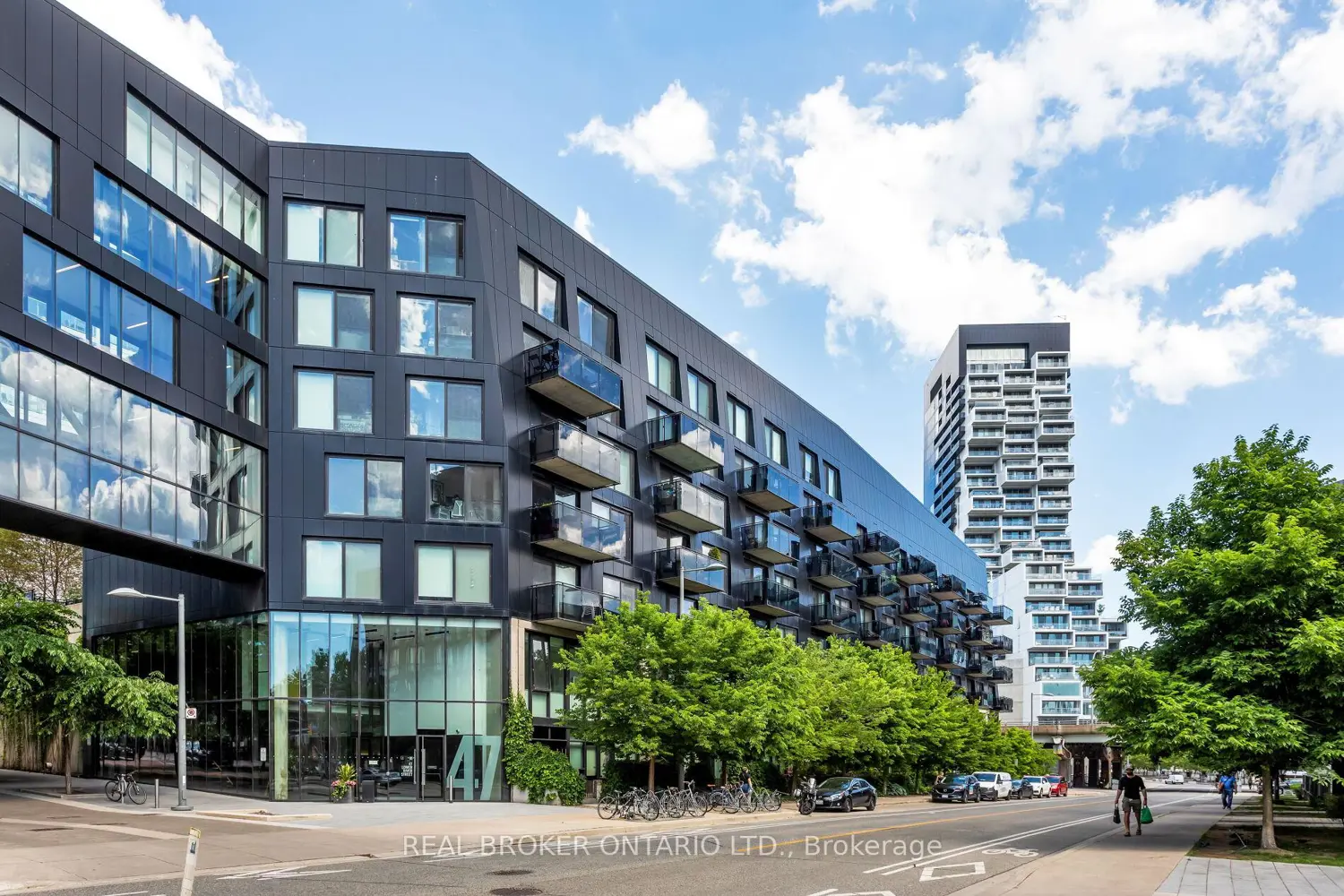 Additional image 12 of 47 Lower River Street 539