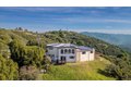 Additional image 75 of 16999 McGill Rd, Saratoga, CA, 95070