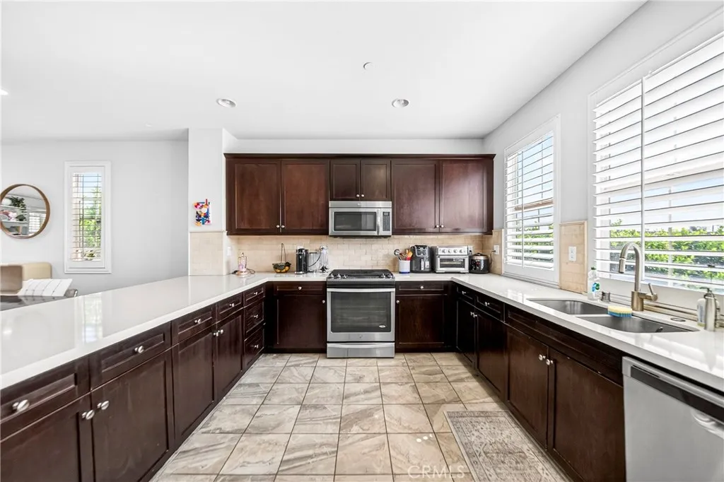 Additional image 8 of 1021 Mandarin Pl, Fullerton, CA 92833