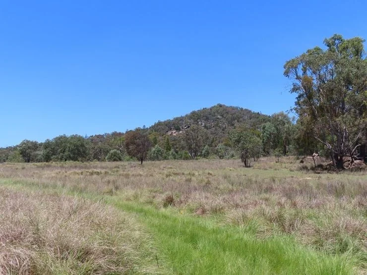 Additional image 19 of Bents Road, Ballandean QLD 4382