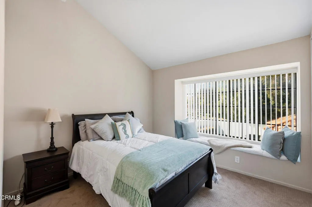 Additional image 62 of 4427 Antigua Way, Oxnard, CA 93035