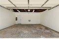 Additional image 52 of 6539 Noble Ave, Van Nuys, CA, 91411