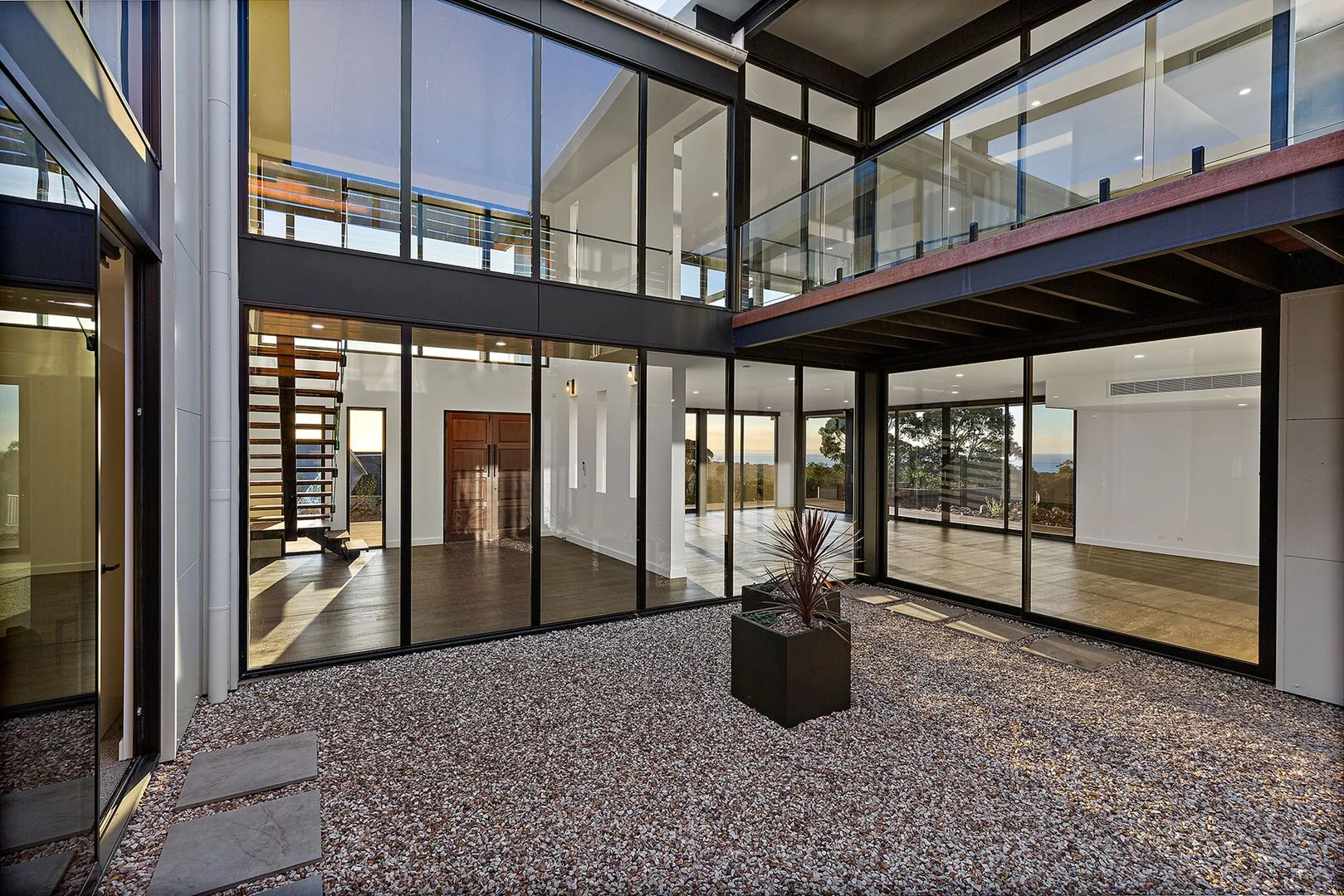 Additional image 19 of 3 Angley Rise, Rosebud VIC 3939