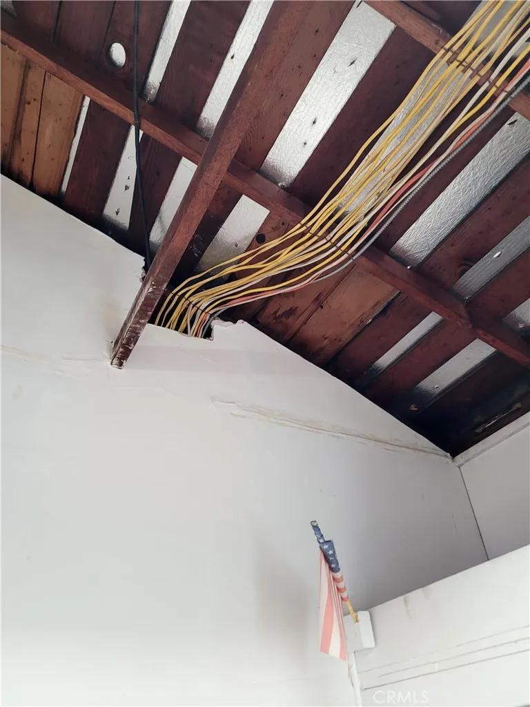 Additional image 97 of 12061 Nutwood St, Garden Grove, CA 92840