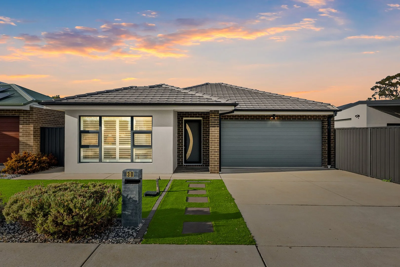 Additional image 15 of 30 Dunnart Circuit, Throsby ACT 2914