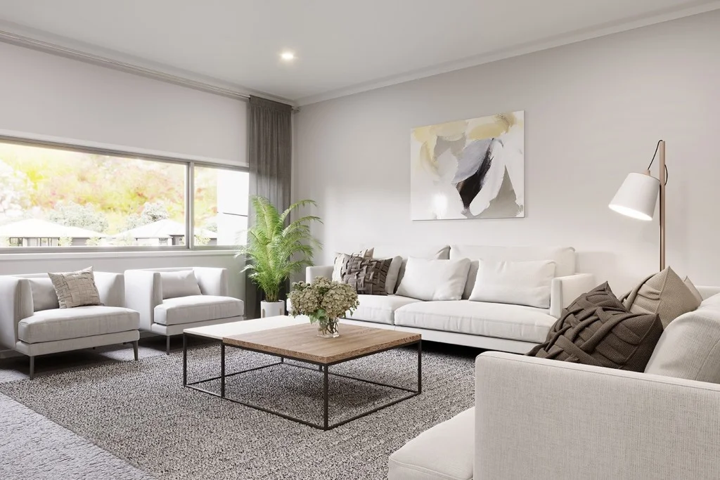 Additional image 4 of 195 Hopes plains road, Inverleigh VIC 3321