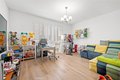 Additional image 4 of 2827 Lily Ln, El Monte, CA, 91733