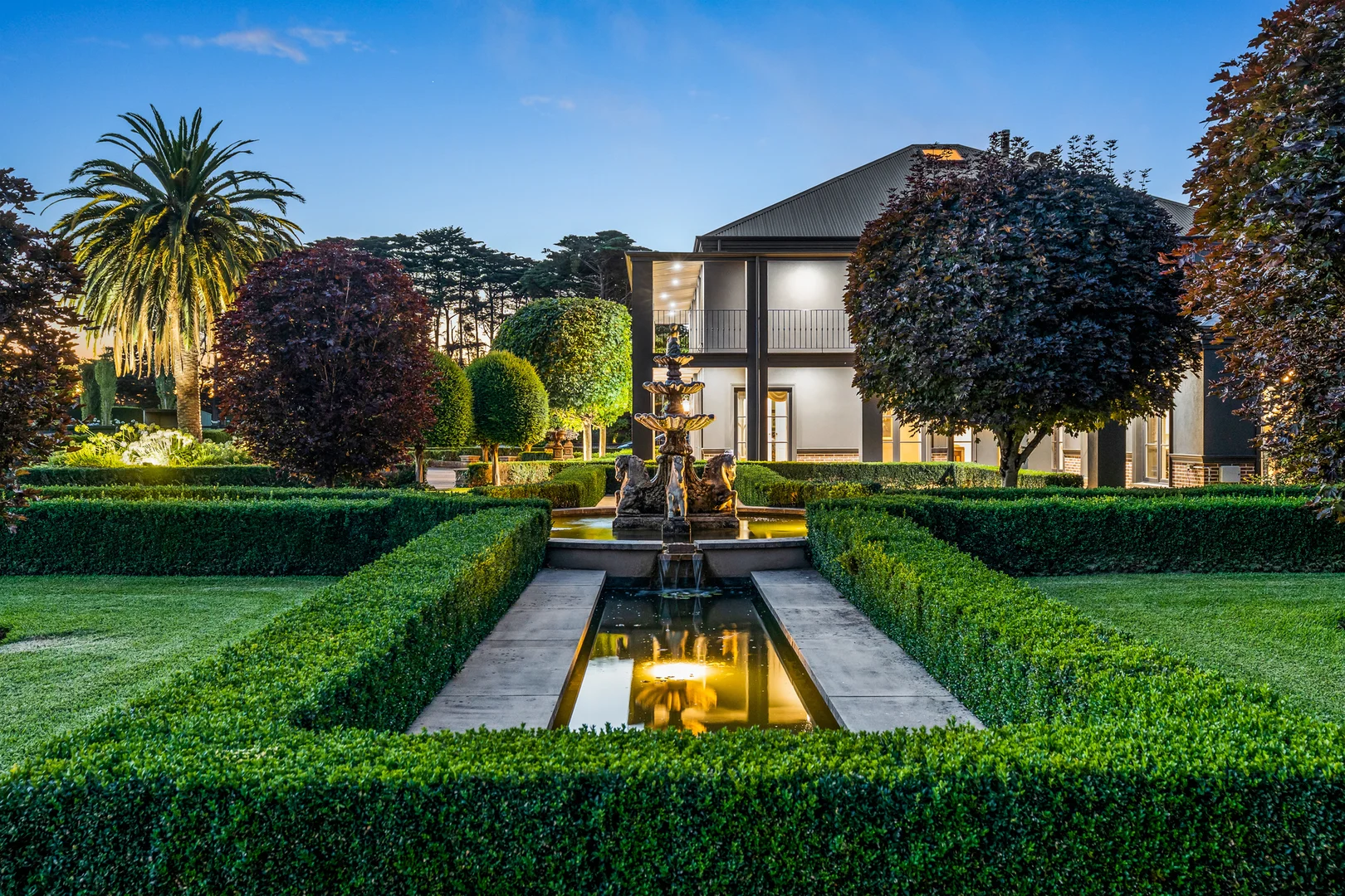 Additional image 33 of 194-204 King Road, Harkaway VIC 3806