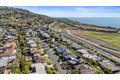 Additional image 7 of 4002 Admirable Dr, Rancho Palos Verdes, CA, 90275