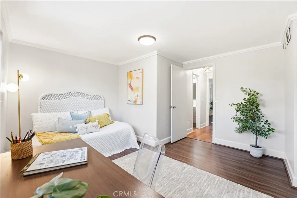 Additional image 52 of 11960 Gloxinia Ave, Fountain Valley, CA 92708