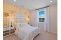 Additional image 25 of 103 Yellow Birch Ln, Piru, CA, 93040
