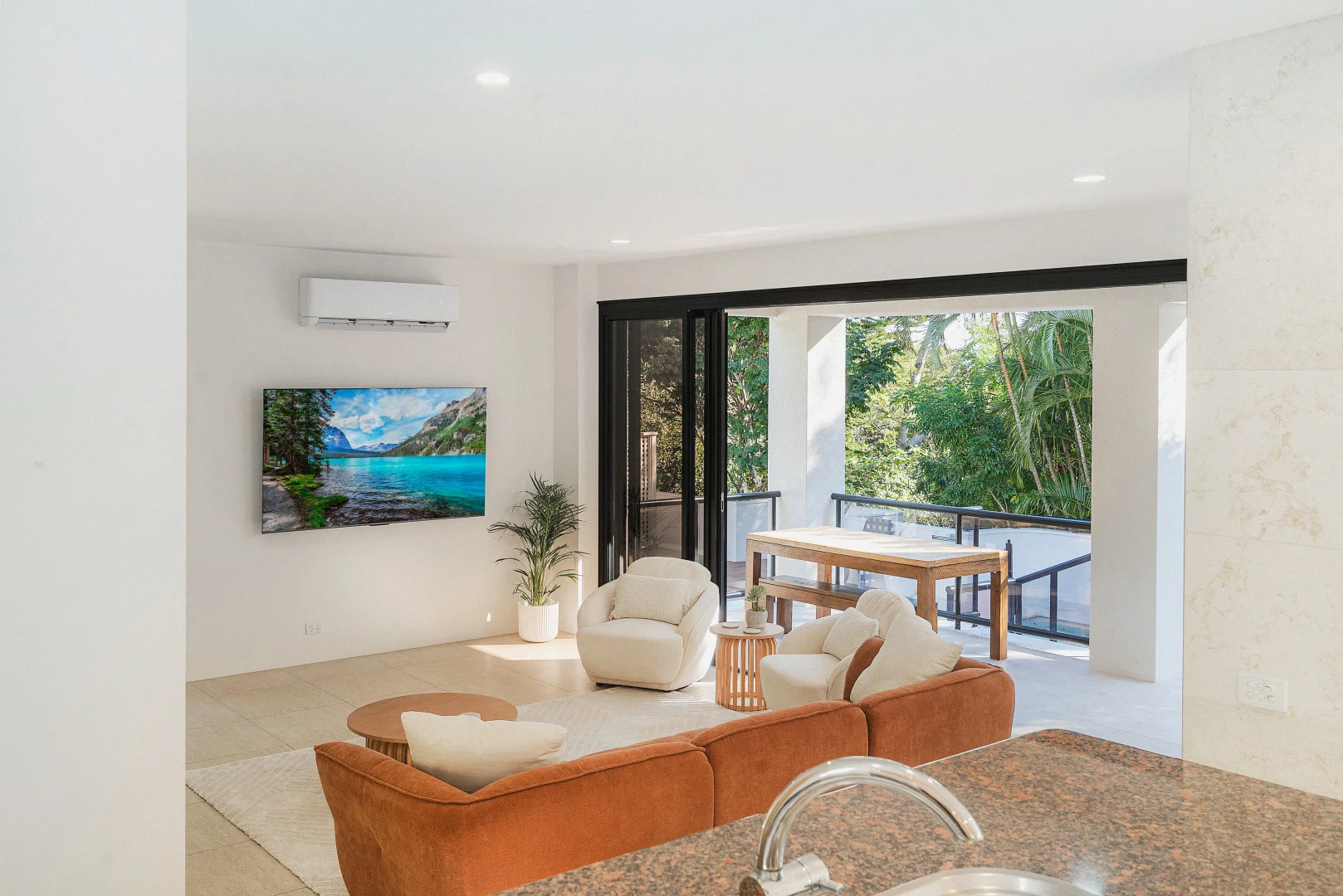 Additional image 15 of 12 Daintree Lane, Port Macquarie NSW 2444