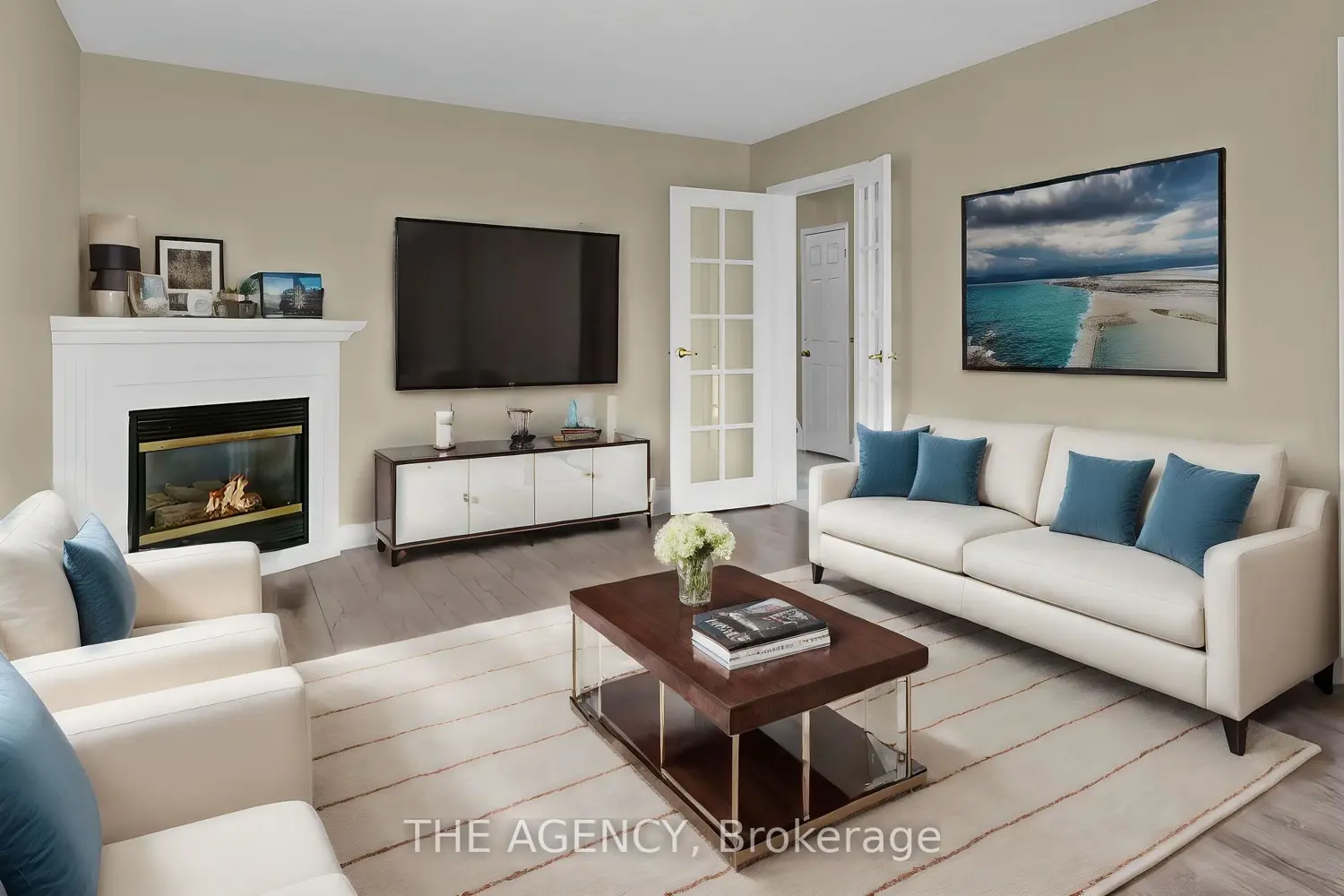 Additional image 3 of 48 Zachary Drive