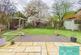 Additional image 28 of Crombouke Fold, Manchester M28