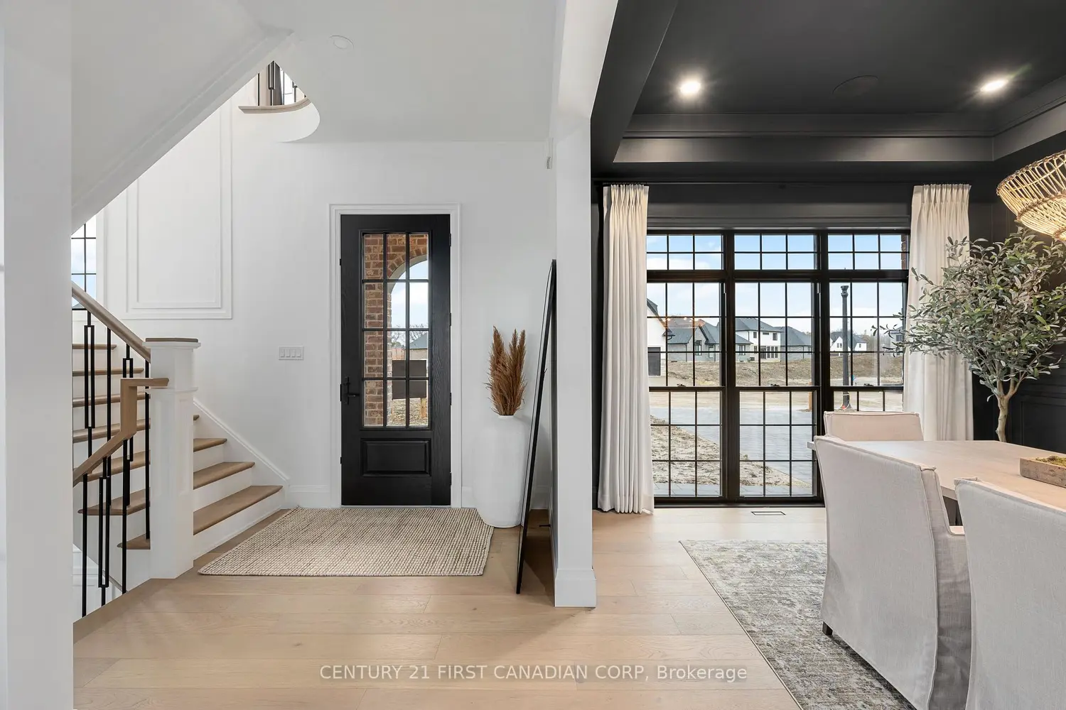 Additional image 4 of Lot 5 Plum Blossom Court