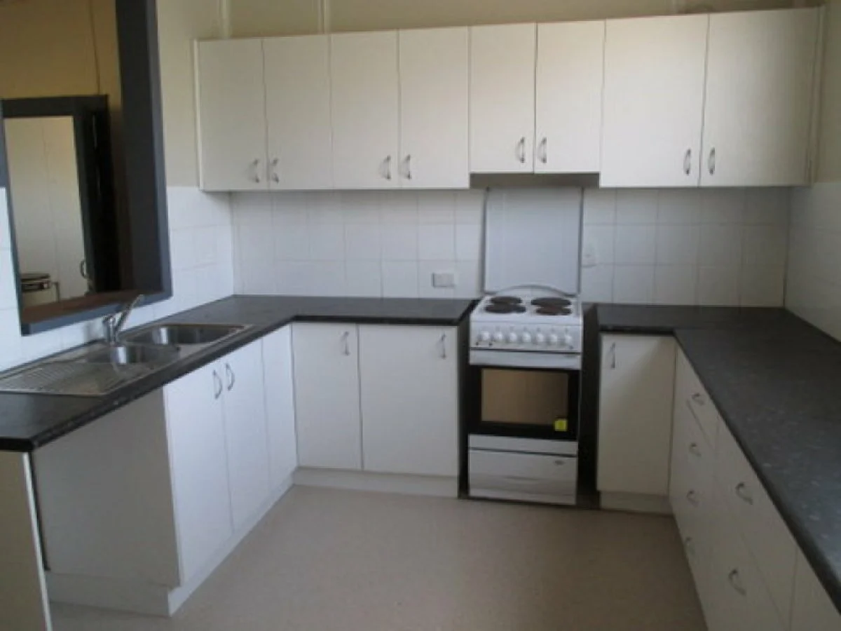 Additional image 4 of 17 Namoi Street, Coonamble NSW 2829