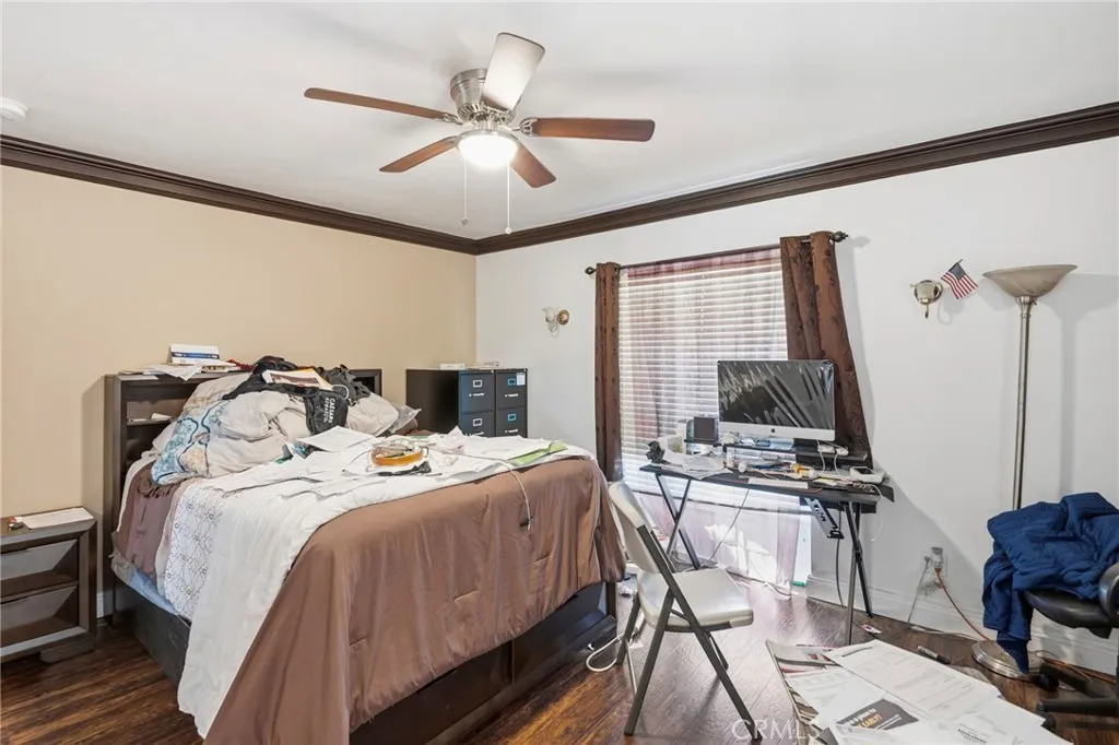 Additional image 43 of 3807 Floresta Way, View Park, CA 90043