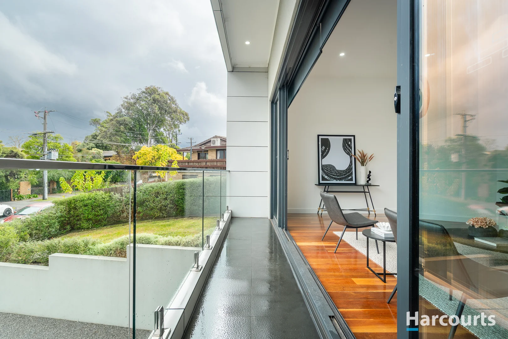 Additional image 24 of 3 Brendan Avenue, Doncaster VIC 3108