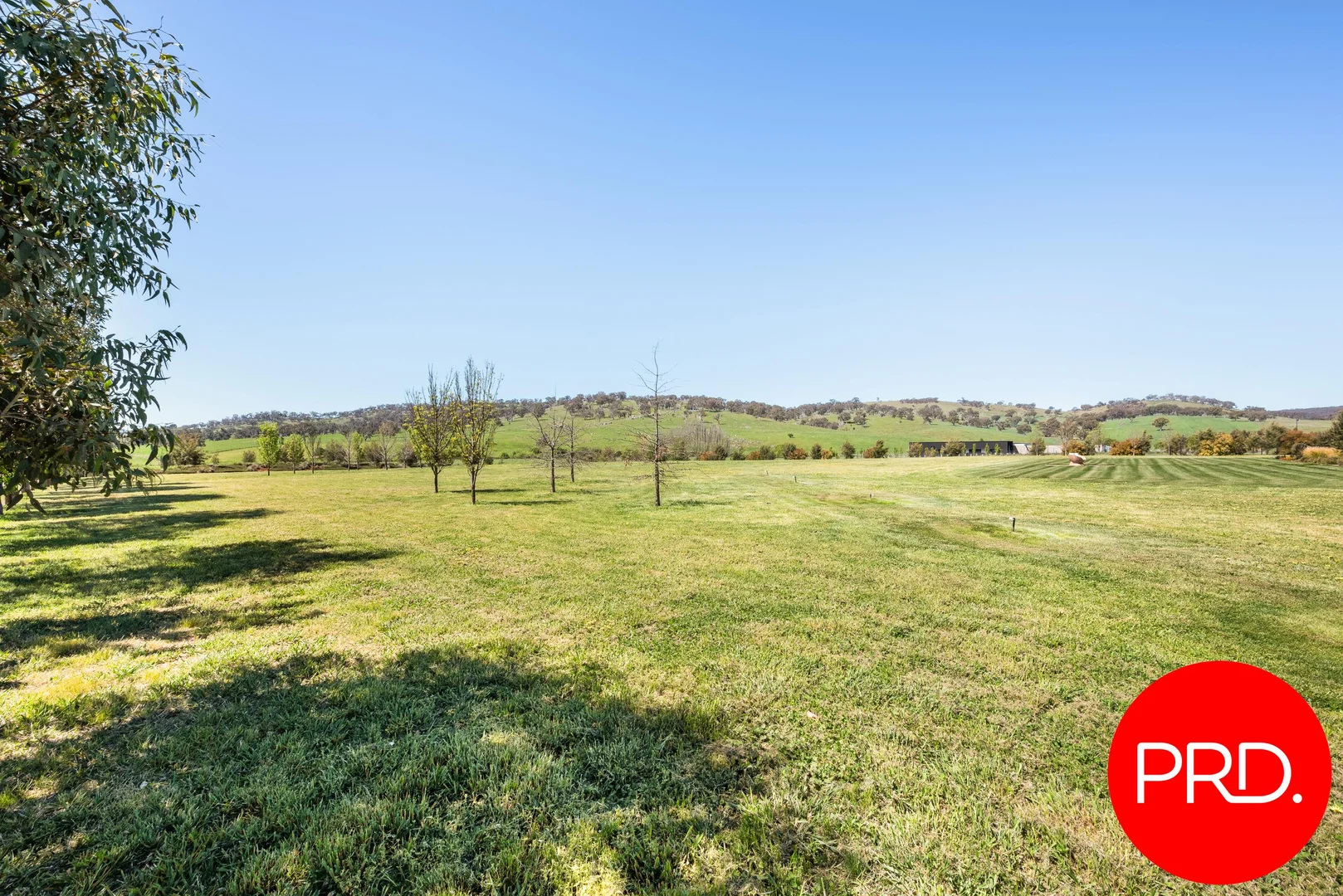 Additional image 34 of 74 Victoria Street, Sutton NSW 2620