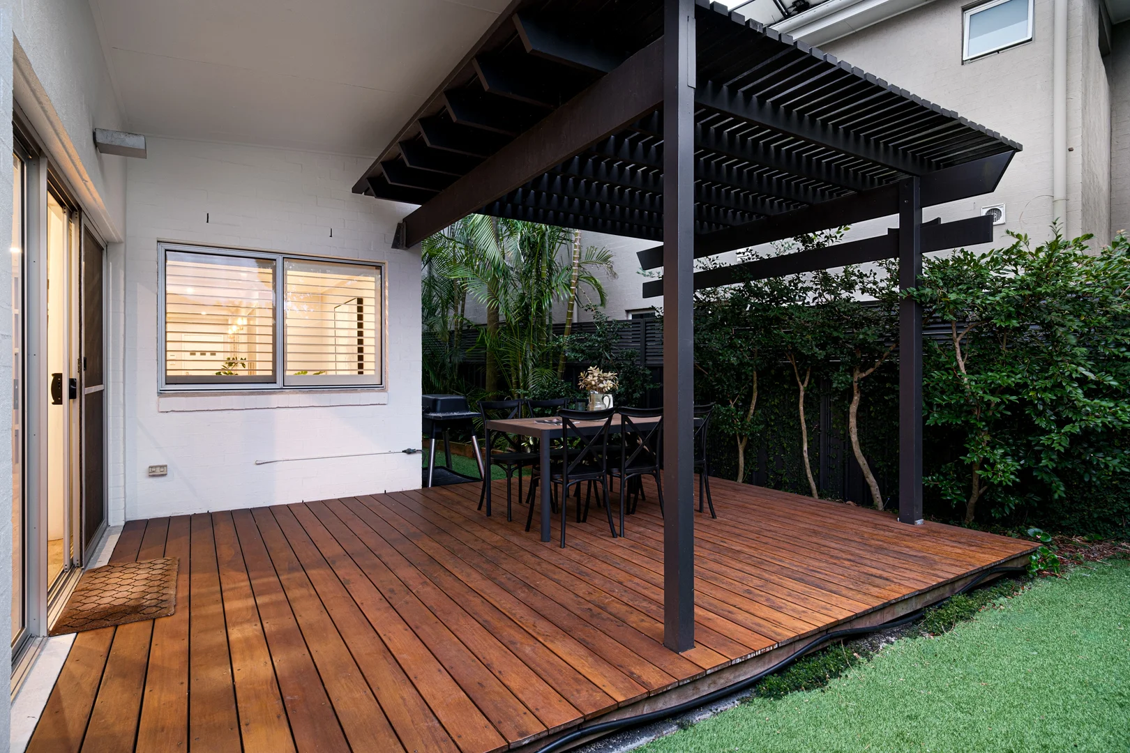 Additional image 11 of 85 Estell Street, Maryville NSW 2293