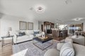 Additional image 11 of 3902 Vista Campana N Unit 12, Oceanside, CA, 92057