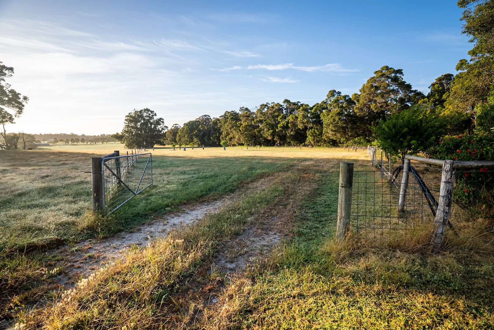 Additional image 12 of 89 Worgan Road, Metricup WA 6280