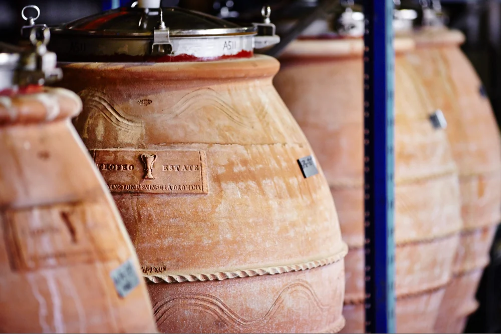 Additional image 23 of Harrisons Road, Dromana VIC 3936