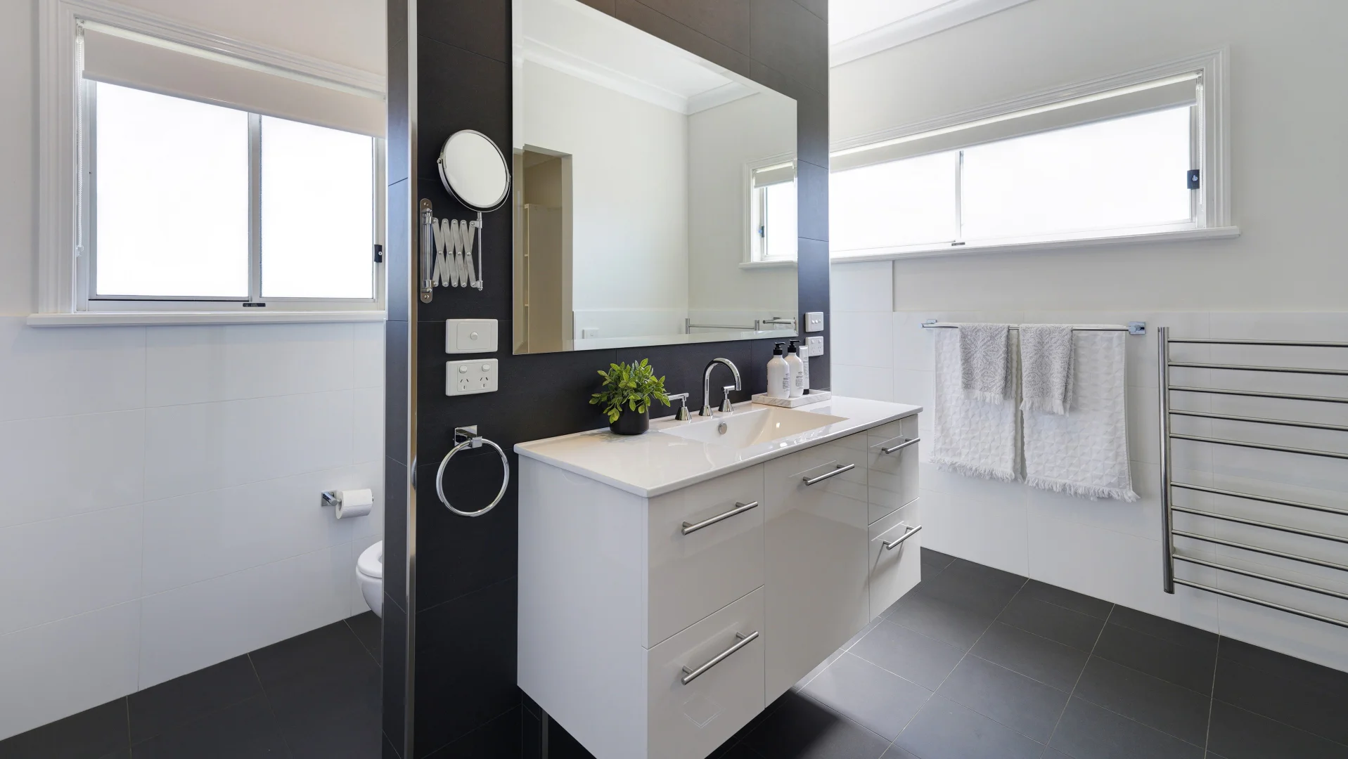 Additional image 25 of 107 Thompsons Hill Retreat, White Rock NSW 2795