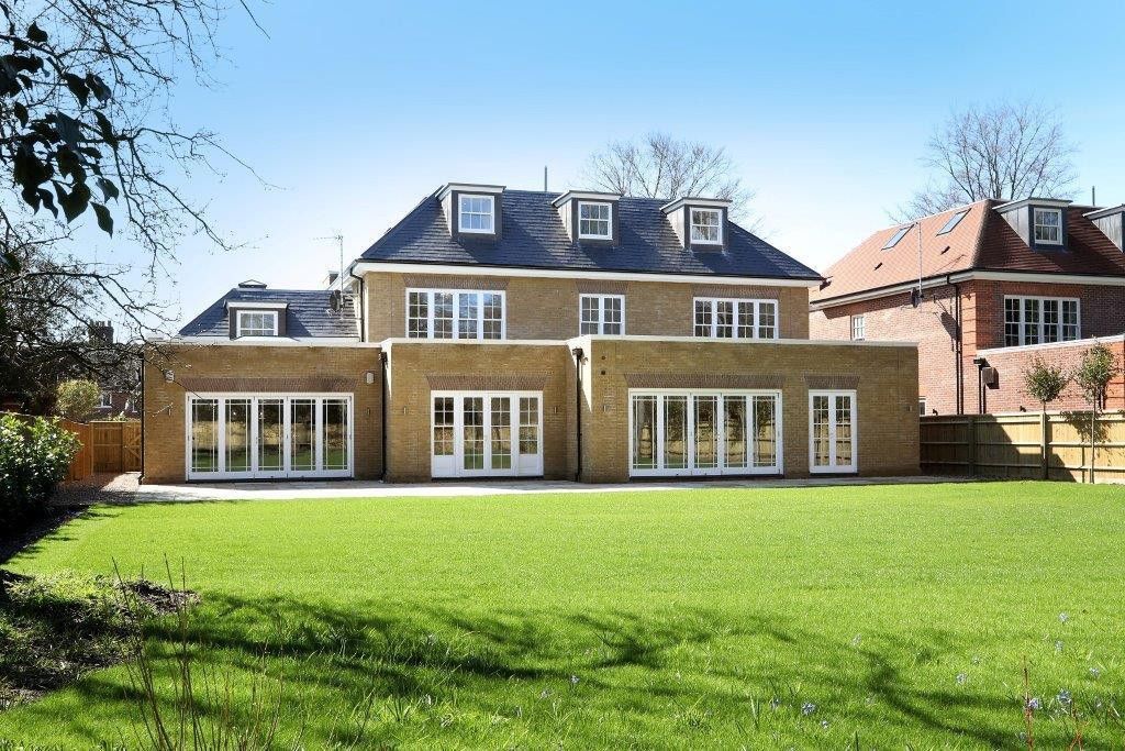 Additional image 11 of 6 bed detached house to rentGregories Road, Beaconsfield, Buckinghamshire HP9