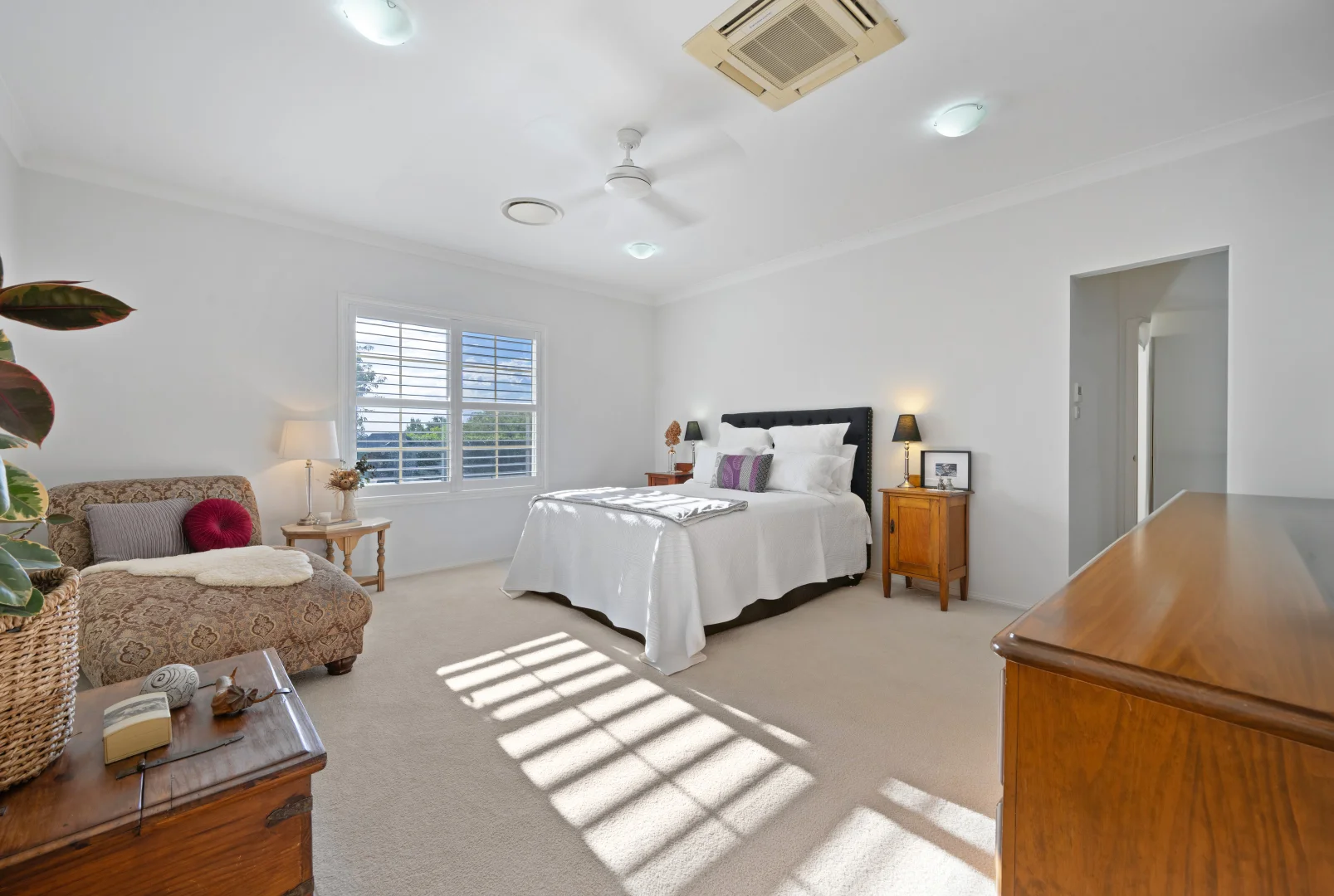 Additional image 9 of 19 Prentice Avenue, Tamworth NSW 2340