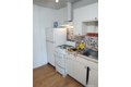 Additional image 19 of 12188 Oracle St, Norwalk, CA, 90650