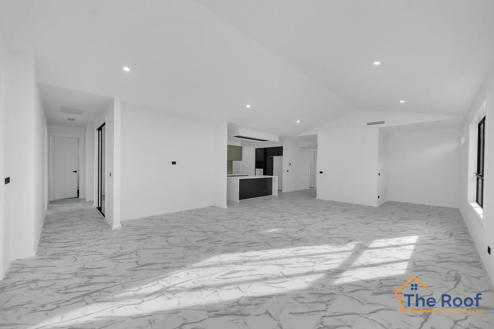 Additional image 6 of 19 Crusade Street, Tarneit VIC 3029