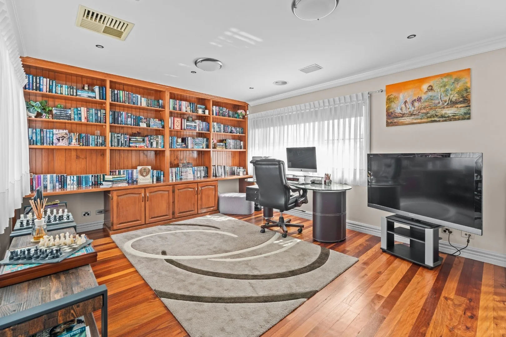 Additional image 31 of 39 Abbington Crescent, Caroline Springs VIC 3023