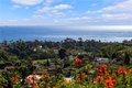 Additional image 66 of 27001 Calle Esperanza, San Juan Capistrano, CA, 92675