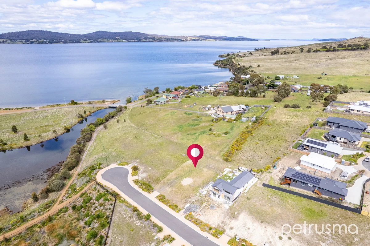 Additional image 11 of 14 Actaeon Street, Rokeby TAS 7019