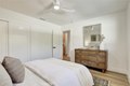 Additional image 23 of 2046 Calvert Ave, Costa Mesa, CA, 92626