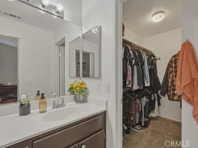 Additional image 36 of 4912 Corral Circle, Banning, CA 92220