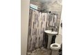 Additional image 6 of 4306 Baldwin Park Blvd, Baldwin Park, CA, 91706