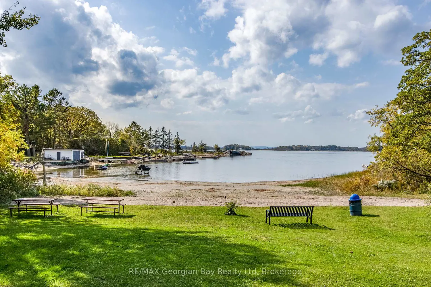 Additional image 16 of 134 Forest Harbour Parkway