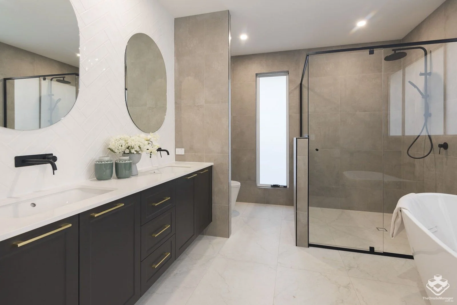 Additional image 10 of Chelmer QLD 4068